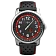 77490693
