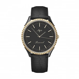 Часы Formal - 273981562