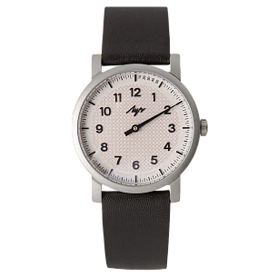 Часы Однострелочник обновленный - 71950537