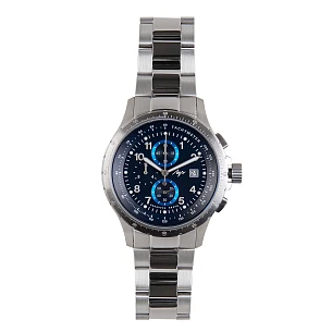 Часы Aviator - 740280598