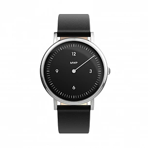 Часы MWP - 78370621