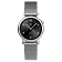 78550505