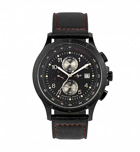 Часы Aviator - 740287596