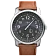 77490690