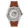 77430558