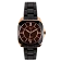 940477687