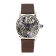 71950966