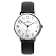 77390270
