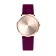 78567476