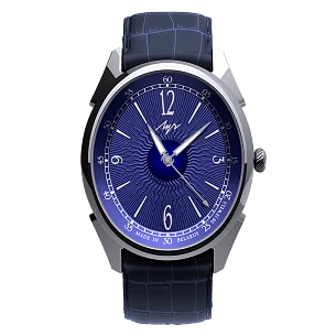 Часы Авалон - 77150449