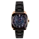 940477688