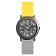 273711358
