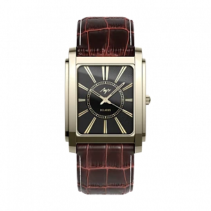 Часы Deco - 371547258