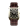 371547258