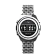 940330625