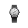 71950906