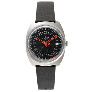 Часы 108 минут - 77740961