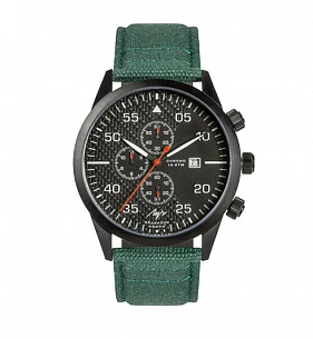 Часы Military - 740297599