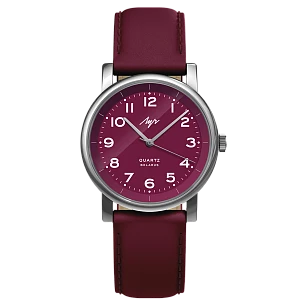 Часы Basic - 78440384