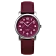 78440384