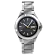 97800336