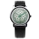 71950968