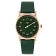 71957542