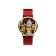 78377826