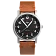 78440388