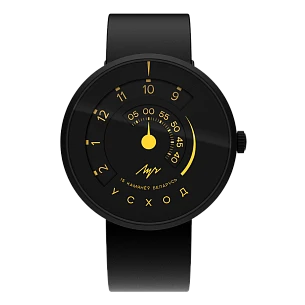 Часы Усход - 777099491