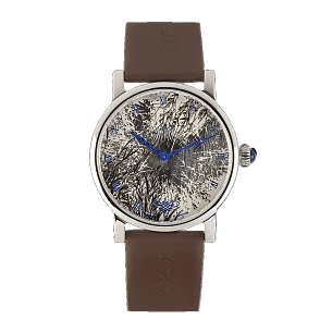 Часы Мова - 2026 - 71950966