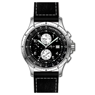Часы Aviator - 740280595