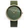 72087753