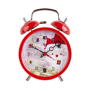 Будильник - 2687699