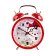 2687699