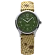 75230285