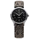 75230281
