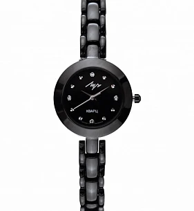 Часы Керамическая - 928717189