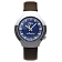 78300248