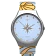 35480942