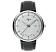 740270723