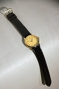Часы Унисекс - 75139008