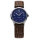 75230282