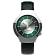 78300251