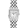 940410668