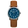 78440382