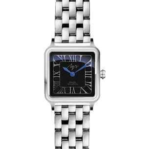 Часы Metallic 2.0 - 940410671