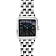 940410671
