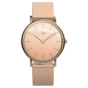 Часы Elegance - 78377675