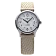 75230284